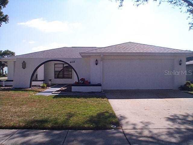 4112 105th Ave., Clearwater, FL 33762