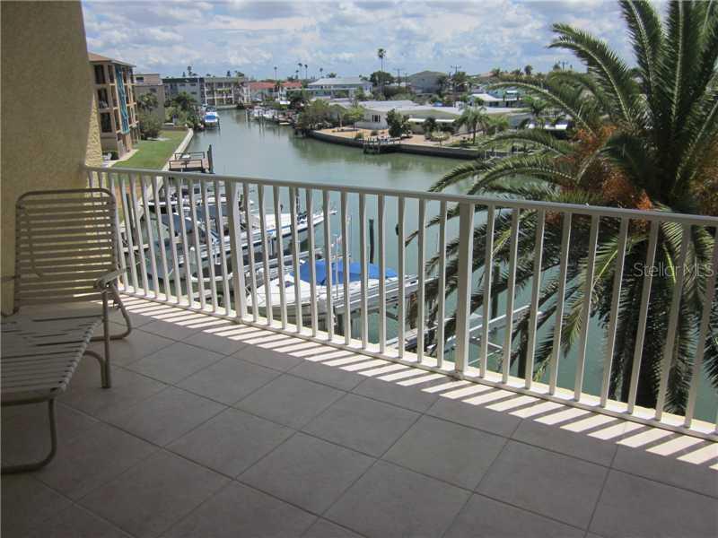 11595 Gulf Blvd. #109, Treasure Island, FL 33706