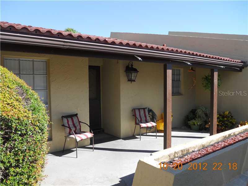 [Address Hidden by Seller], Largo, FL 33774