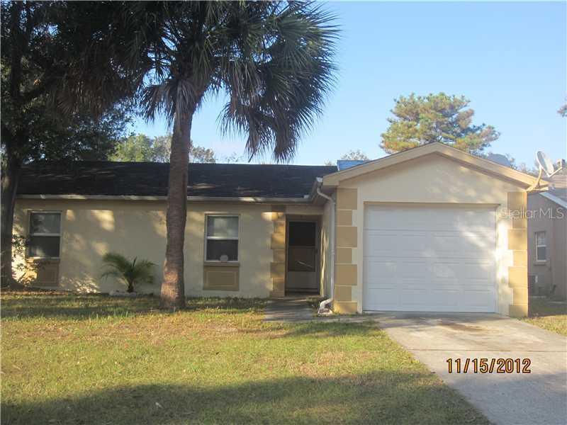 1920 Chesapeake Ct., Oldsmar, FL 34677