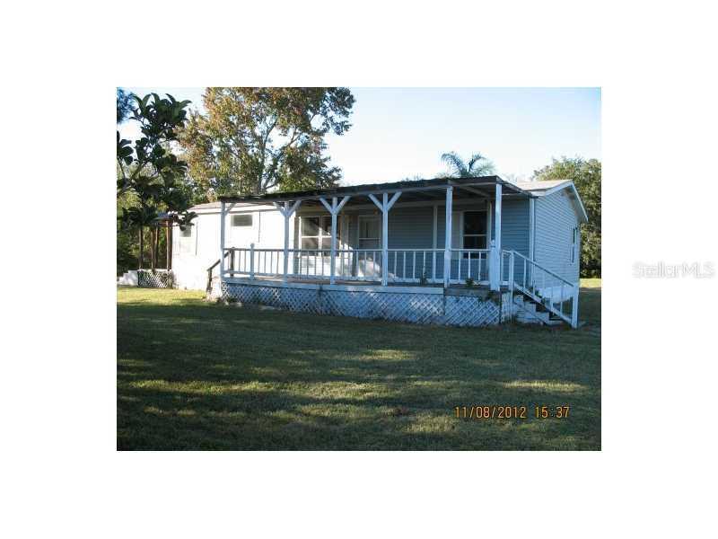 30531 Gar Dr., Zephyrhills, FL 33545