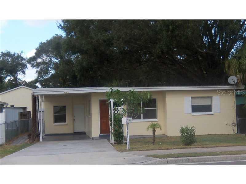 5261 78th Ave., Pinellas Park, FL 33781