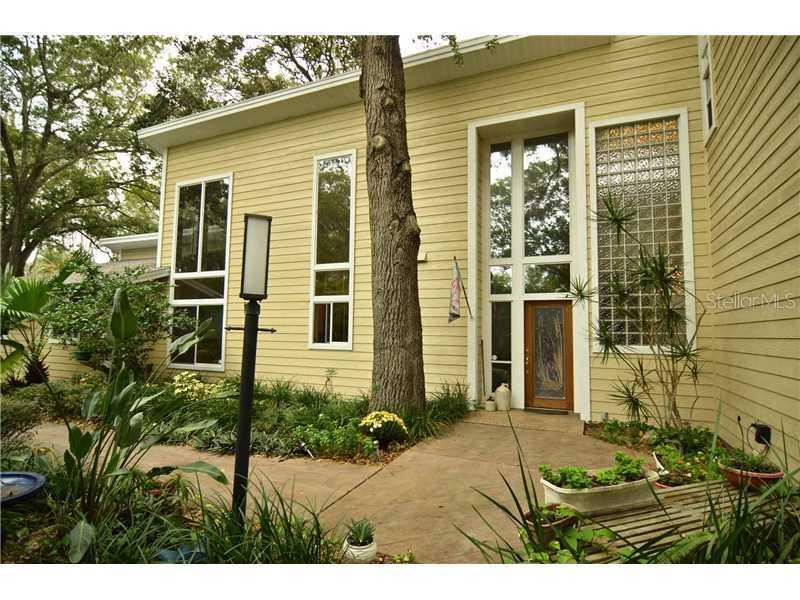 6014 Luana Ln., Gulfport, FL 33707