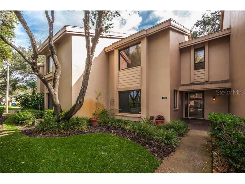 1730 Lake Cypress Dr., Safety Harbor, FL 34695