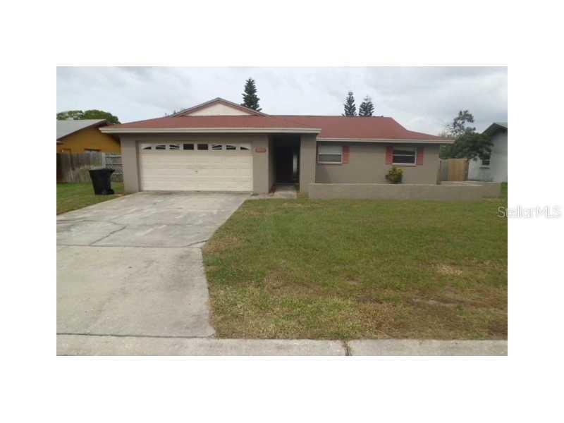 2577 58th Ter., St Petersburg, FL 33712