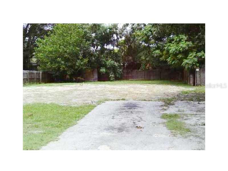 763 64th Ave., St Petersburg, FL 33705