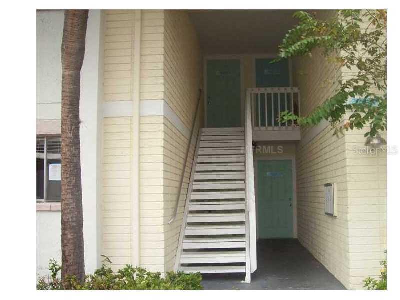 7912 Kosi Palm Pl. #102, Tampa, FL 33615