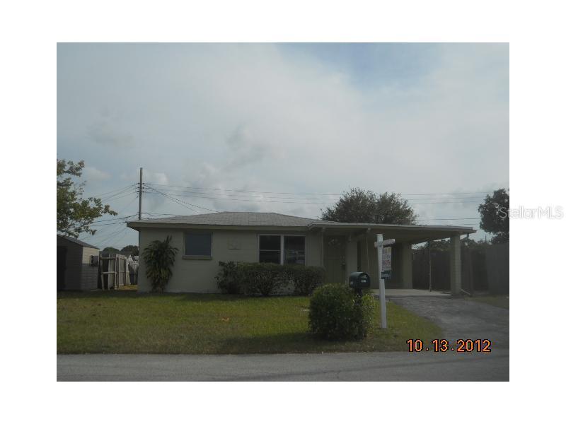 10436 120th Ter., Largo, FL 33773