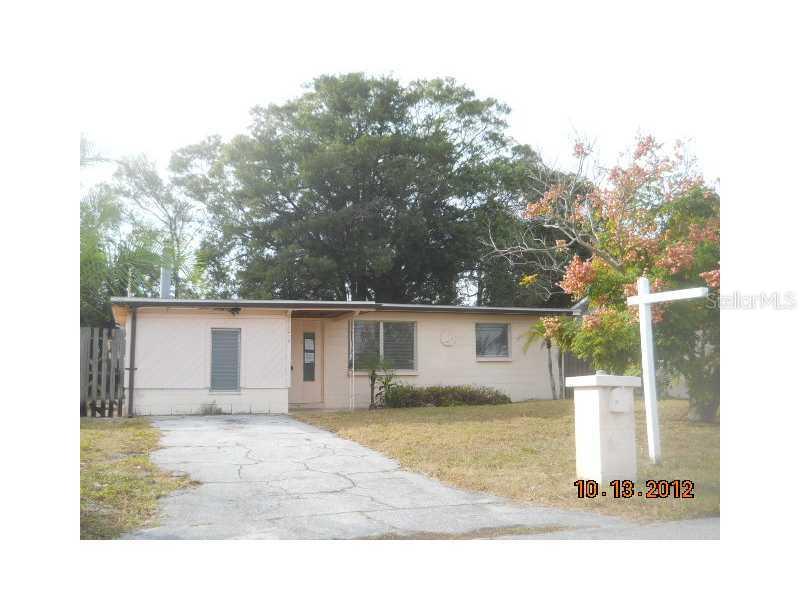 12044 106th St., Largo, FL 33773