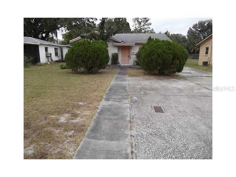 4037 10th Ave., St Petersburg, FL 33711
