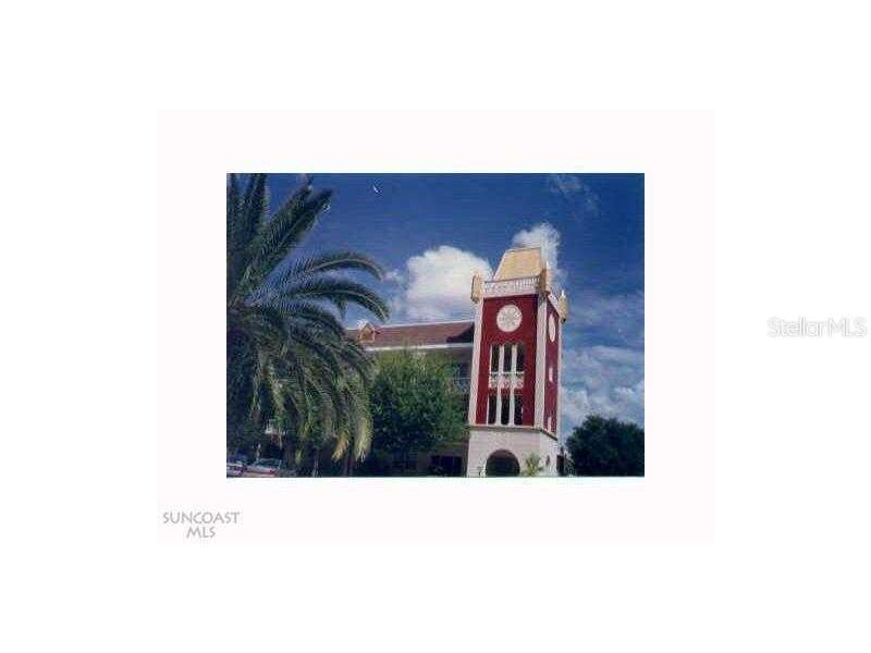 2361 Jamaican St. #25, Clearwater, FL 33763