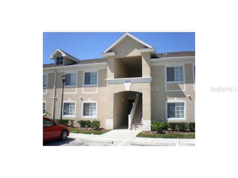 6415 Hollydale Pl. #201, Riverview, FL 33569