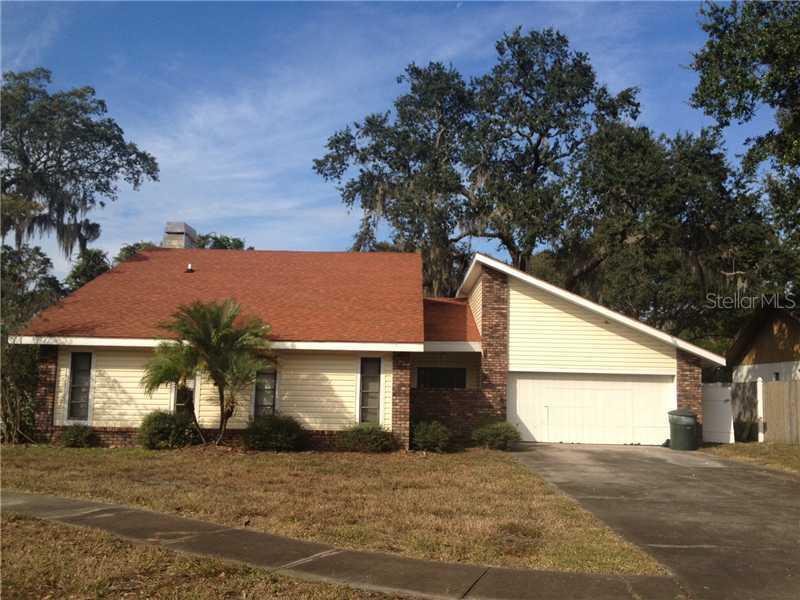 12012 Anchor Way, Largo, FL 33778