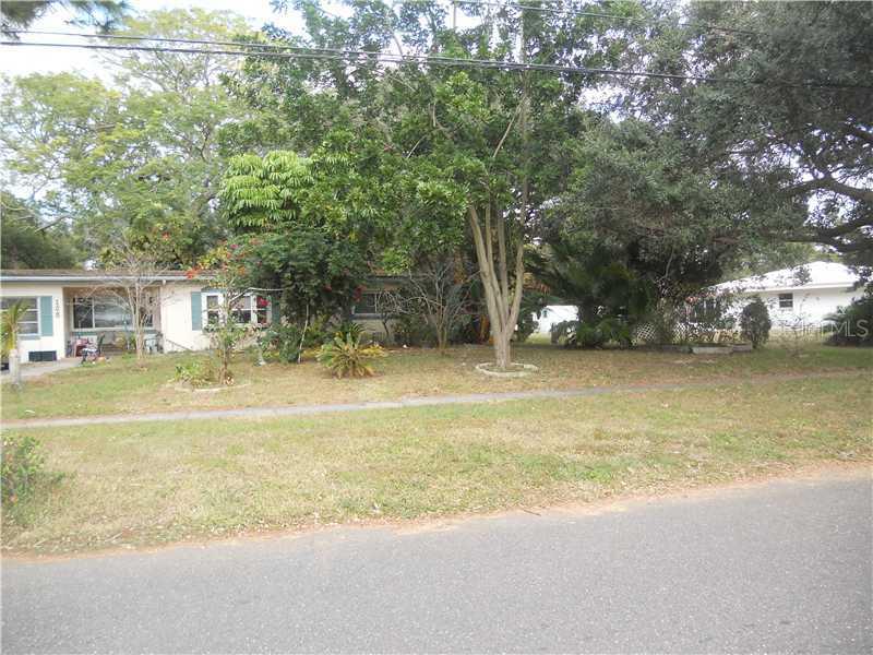 105 Shore Dr., Oldsmar, FL 34677