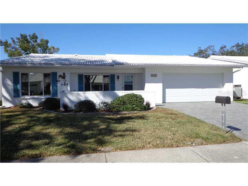 9030 41st Way #5, Pinellas Park, FL 33782
