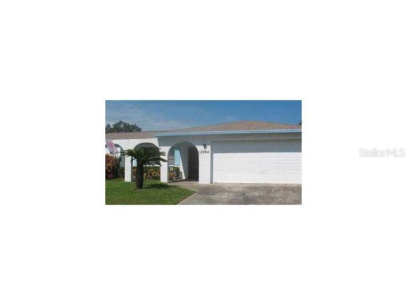12844 111 Ln., Largo, FL 33778