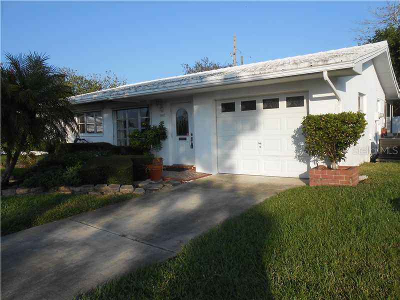 [Address Hidden by Seller], Pinellas Park, FL 33782