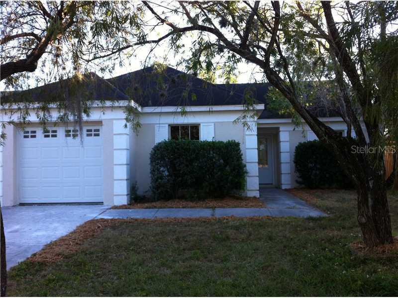 7440 121st Ave. #N, Largo, FL 33773