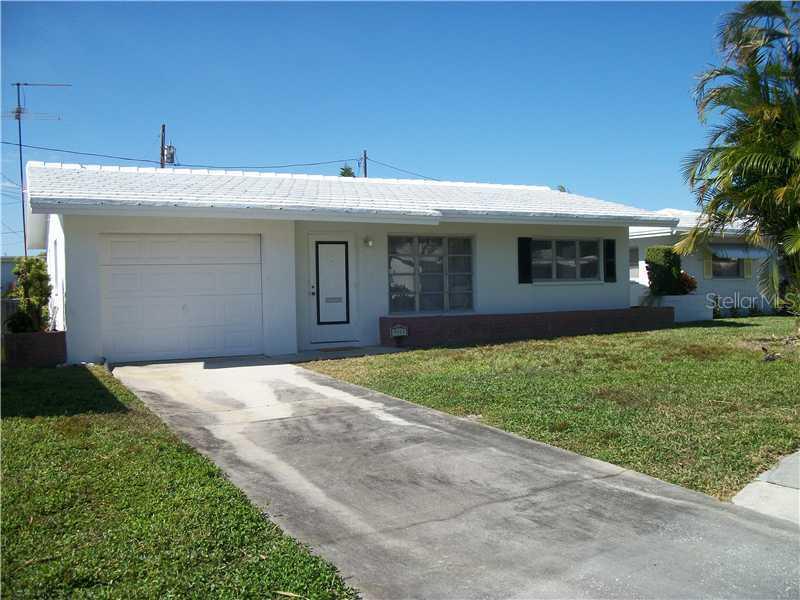 9520 Mainlands Blvd., Pinellas Park, FL 33782