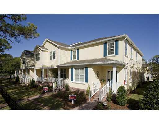 242 50th Ave., St Petersburg, FL 33703