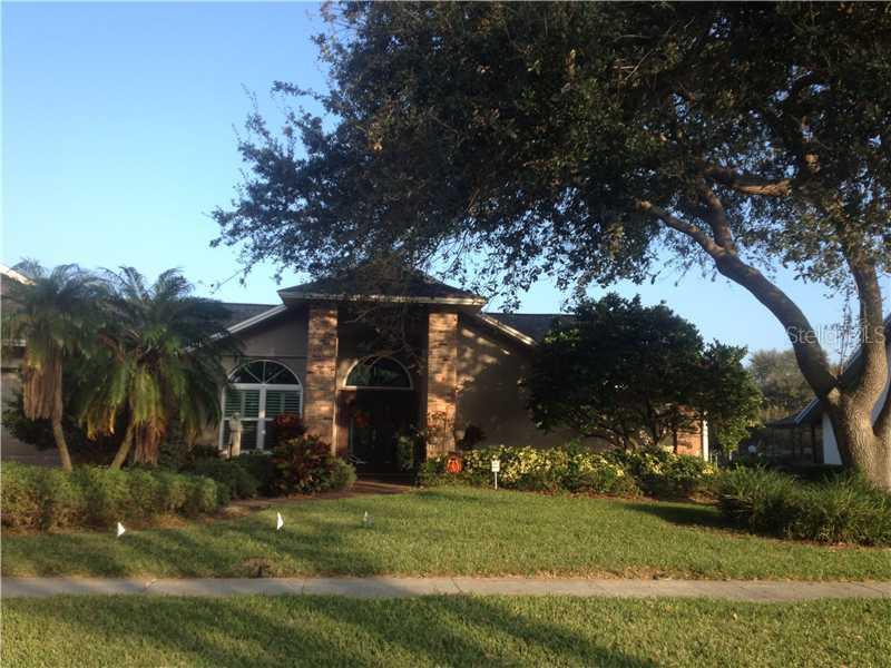 10793 Christopher Ct., Largo, FL 33774