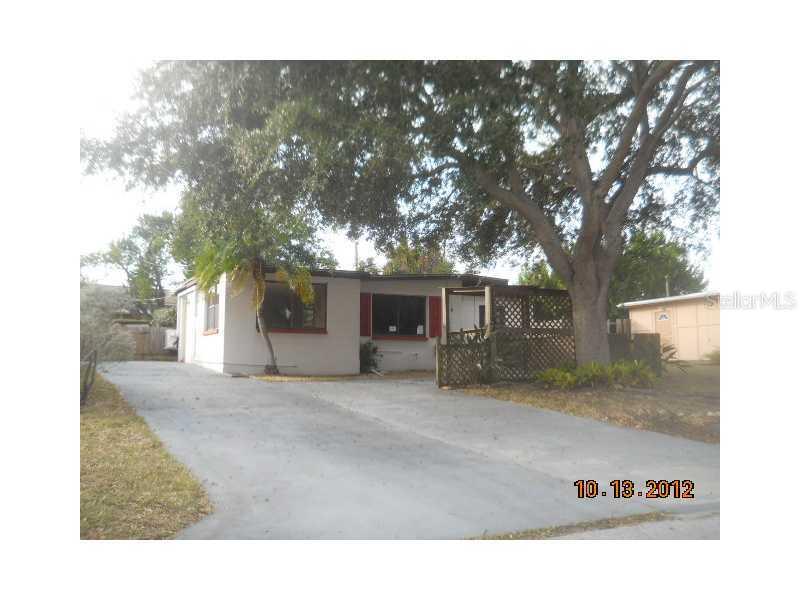11134 106th St., Largo, FL 33773