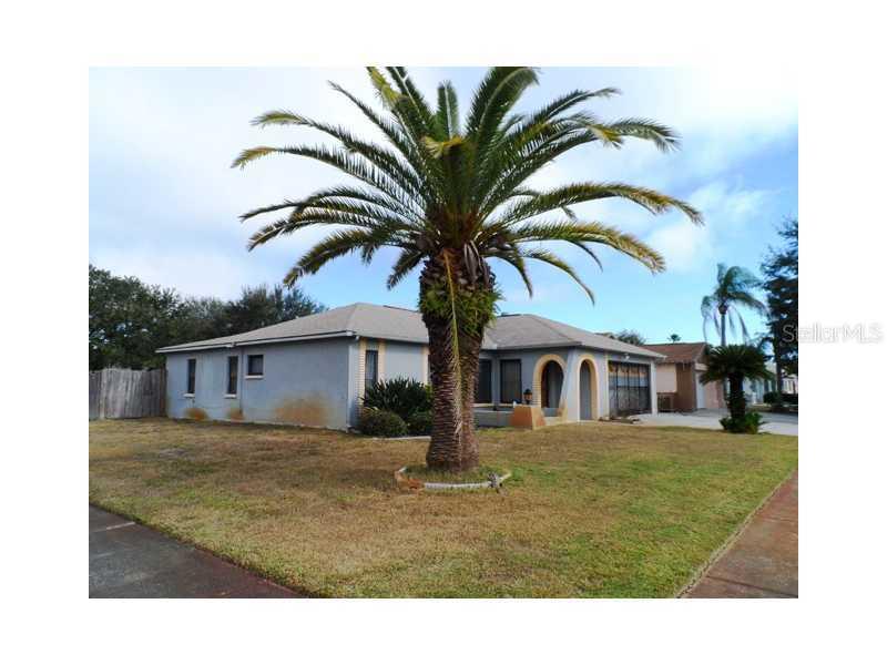 2721 Whether Dr., Holiday, FL 34691