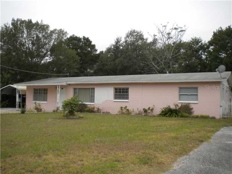 3214 W Leila Ave., Tampa, FL 33611