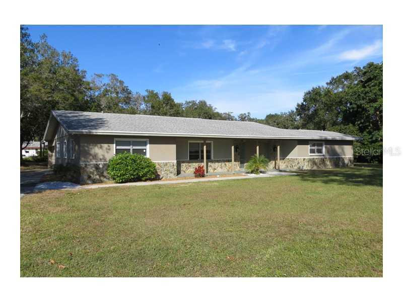 5455 40th Ave., St Petersburg, FL 33709