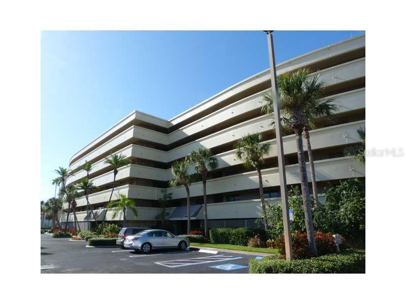 4450 Gulf Blvd. #512, St Pete Beach, FL 33706