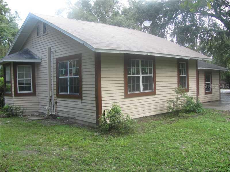 6309 N 15th St., Tampa, FL 33610