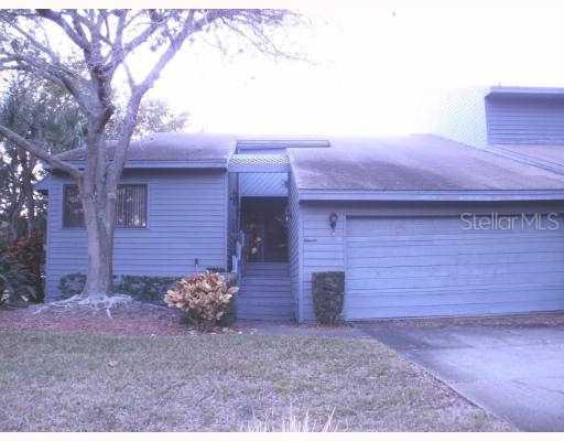 11 Mariner Dr., Tarpon Springs, FL 34689