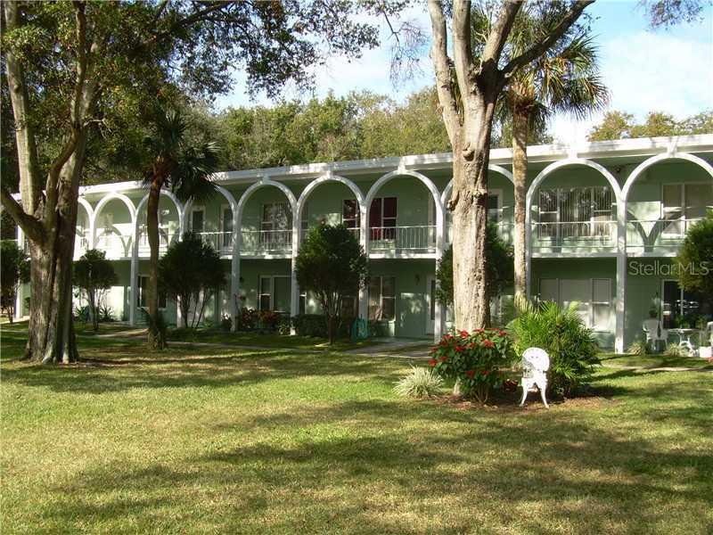 2011 Australia Way #26, Clearwater, FL 33763