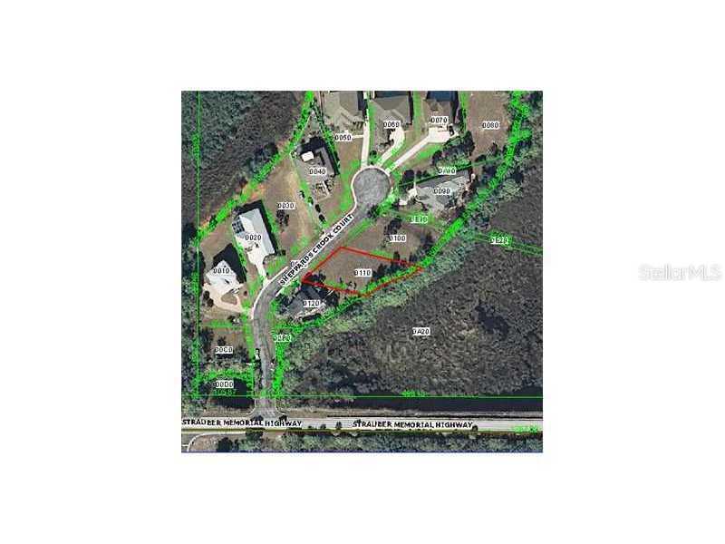 1132 Maybury Dr., Holiday, FL 34691