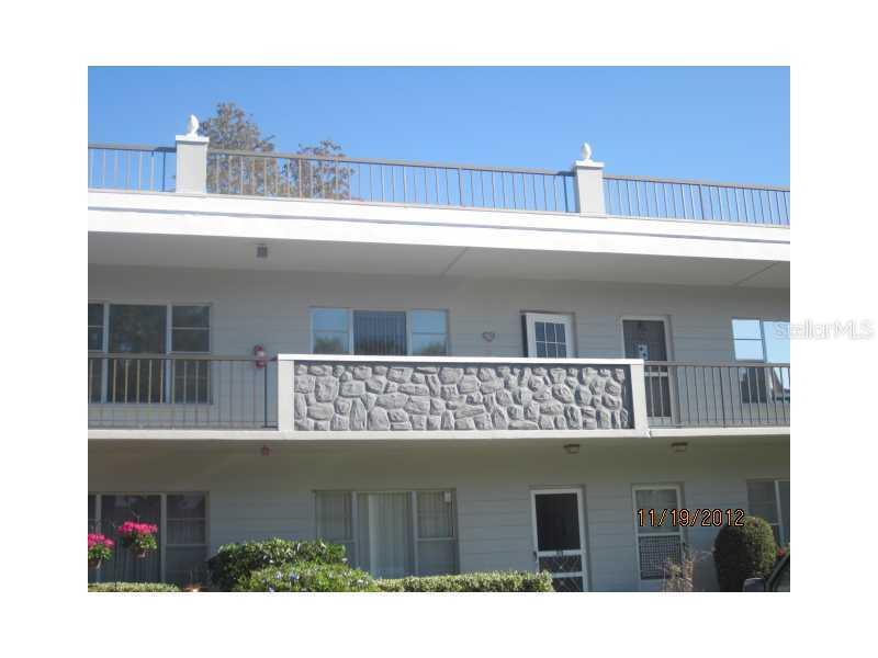 2391 Sumatran Way #69, Clearwater, FL 33763