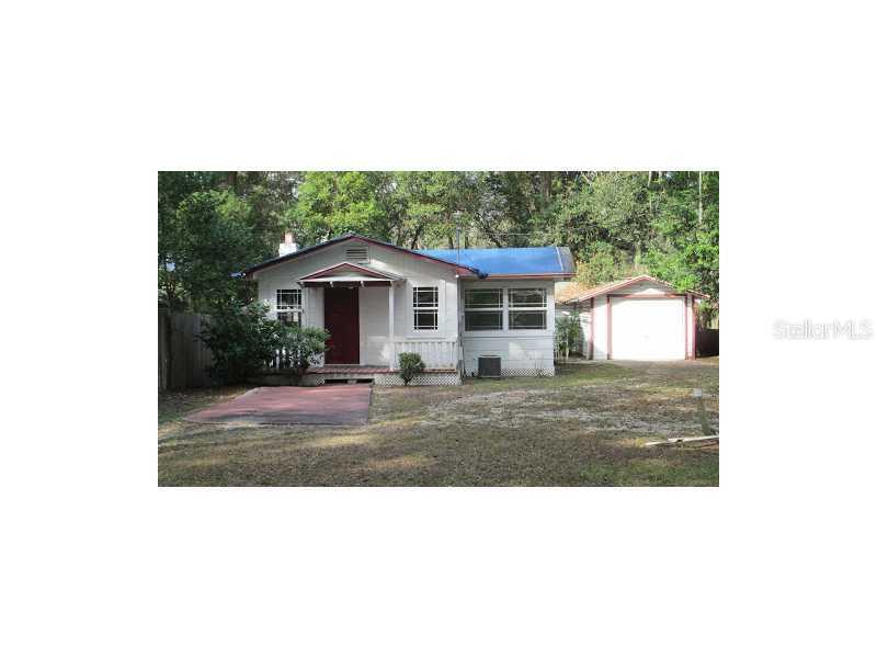 1004 E Flora St., Tampa, FL 33604