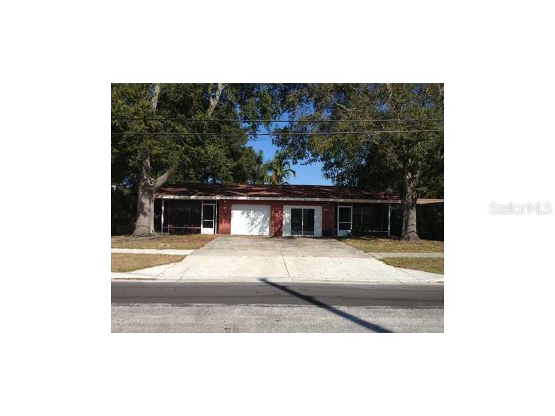 786 San Christopher Dr., Dunedin, FL 34698