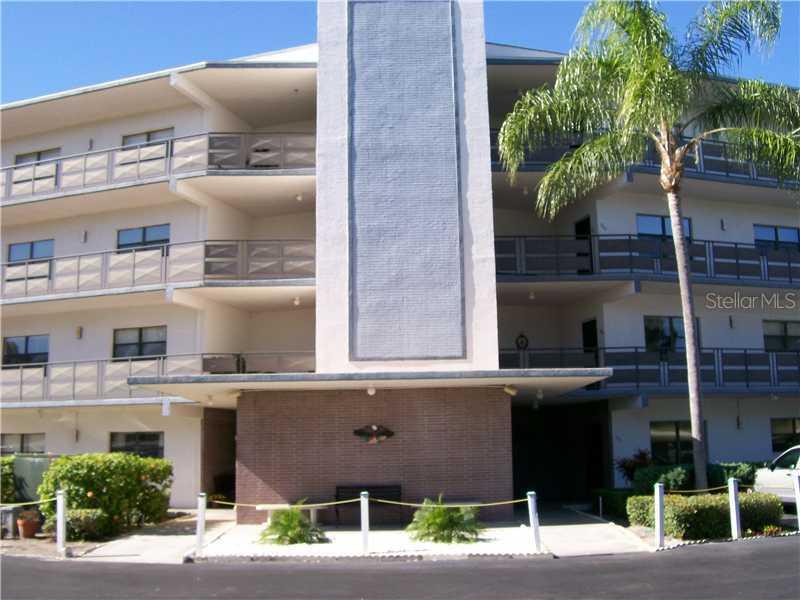 6188 80th St. #204, St Petersburg, FL 33709