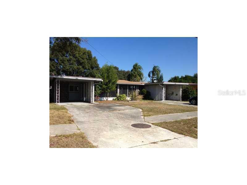788 San Christopher Dr., Dunedin, FL 34698