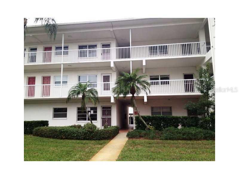 5150 10th Ave. #105, St Petersburg, FL 33710