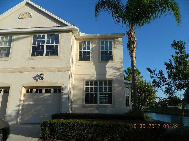 579 Shoreham Ct., St Petersburg, FL 33716