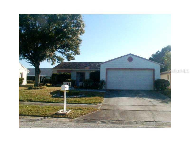 3916 105th Ave., Clearwater, FL 33762