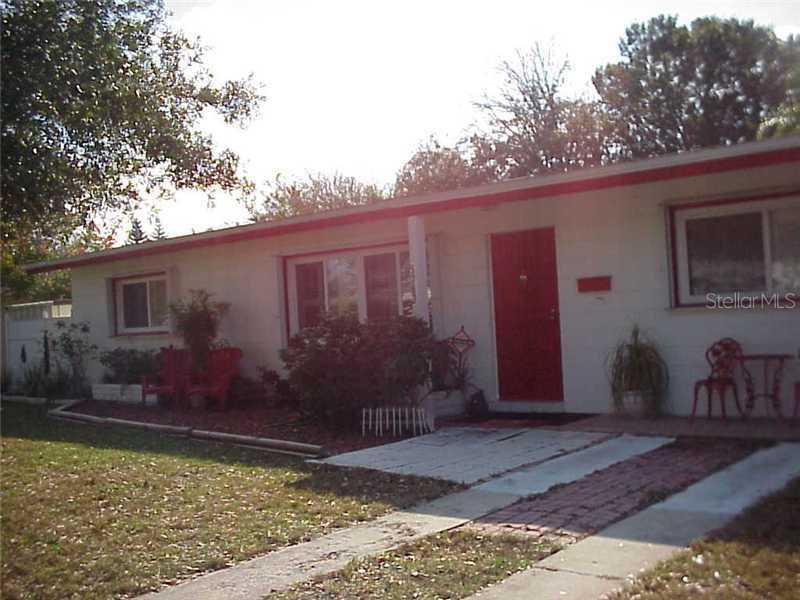 5782 37th Ave., St Petersburg, FL 33710