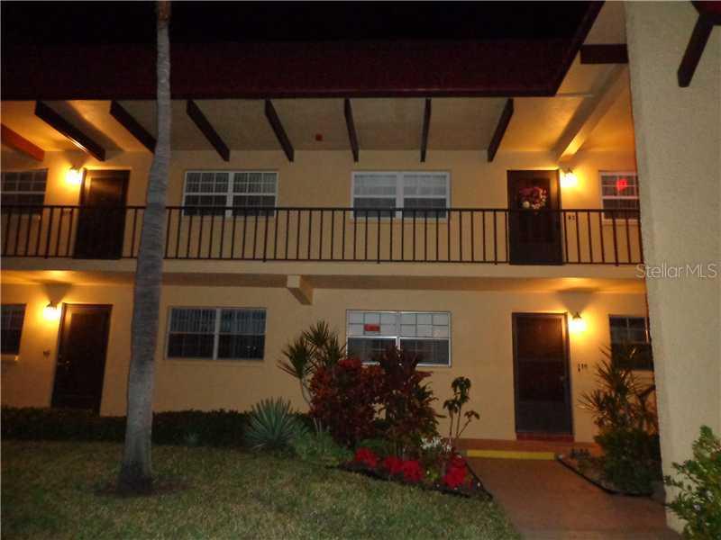 1845 Highland Ave. #10, Largo, FL 33756