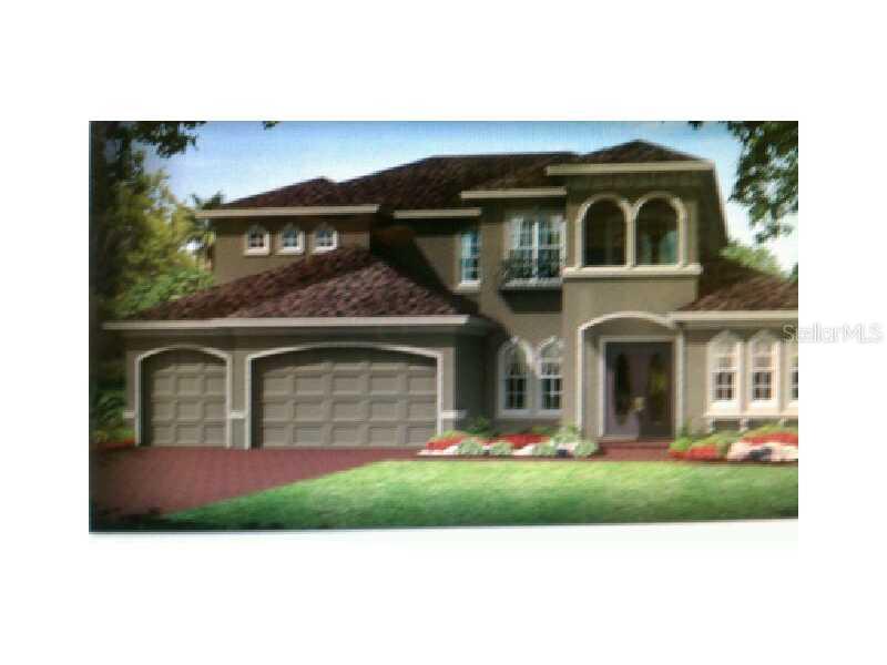 [Address Hidden by Seller], Zephyrhills, FL 33544