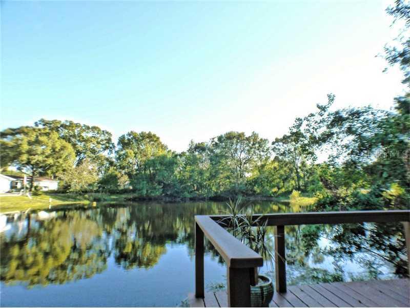 1704 Round Pond Ave., Tampa, FL 33612