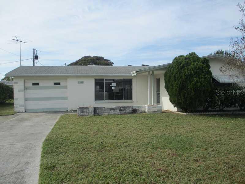 3360 Williamsburg Loop, Holiday, FL 34691
