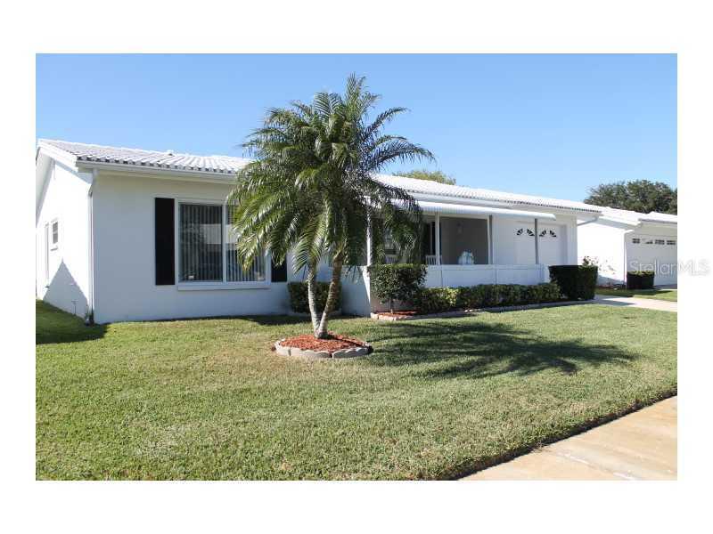 9140 36th Way, Pinellas Park, FL 33782