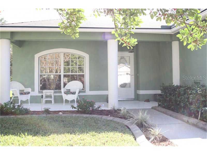 1446 Watermill Cir., Tarpon Springs, FL 34689