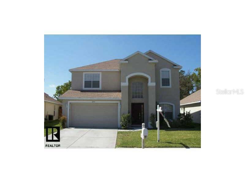 2724 Big Pine Dr., Holiday, FL 34691